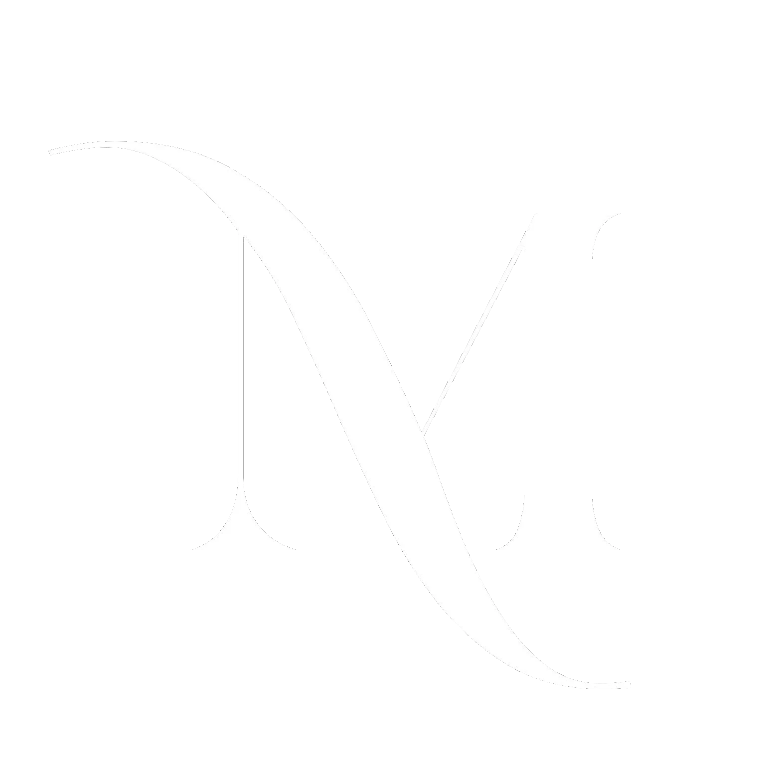 M-Project logo